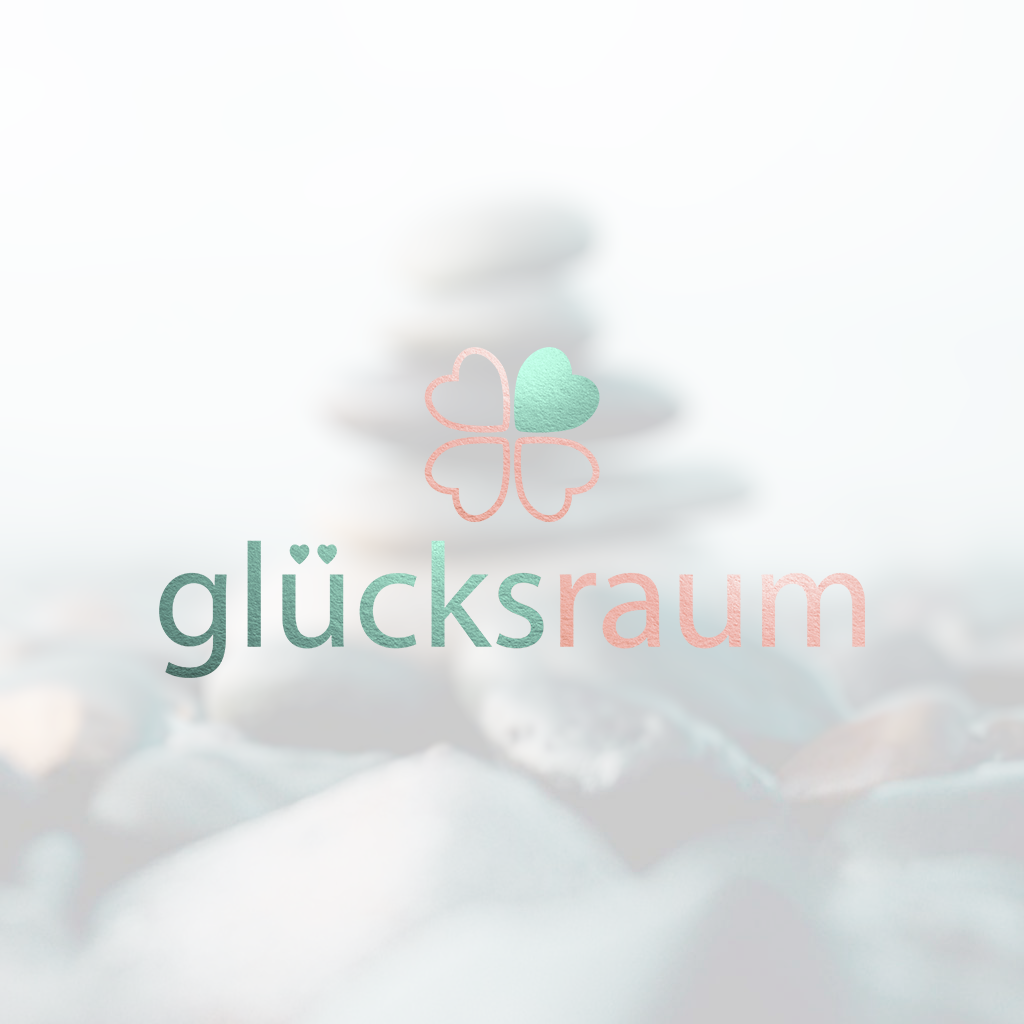 Glückskonto​